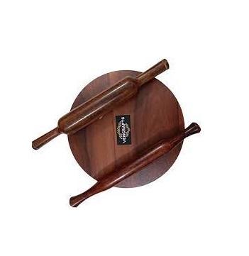 สีไม้ธรรมชาติ