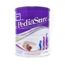 Lait en poudre pour adultes bébés enfants boisson quotidienne en vrac/emballage en sac traitement brut - Product Image 5