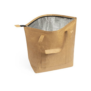 Sac thermique/À emporter/Sacs/Articles durables M72637234 - Product Image 2