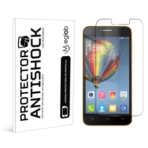 ฟิล์มกันรอยหน้าจอ ANTISHOCK สำหรับ TCL J938M ฟิล์มป้องกันโทรศัพท์มือถือระดับพรีเมียม - Product Image 1