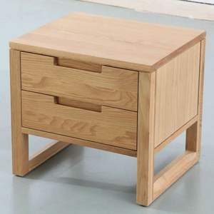 100% MAIN VINTAGE DESGIN BOIS Coffret cadeau et boîte de rangement de bijoux pour la décoration de Noël - Product Image 3