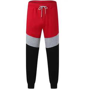 ชุดเสื้อฮู้ดดี้และกางเกงวอร์มผ้าฟลีซคุณภาพสูง เป็นมิตรกับสิ่งแวดล้อม สำหรับฤดูหนาว 100% ผ้าฟลีซ เหมาะสำหรับออกกำลังกาย วิ่งจ๊อกกิ้ง - Product Image 6