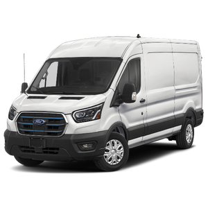 Nueva Camioneta Eléctrica de Carga T-350 2025, Camioneta de Transporte Logístico Comercial de Alta Capacidad, Vehículo Utilitario de Largo Alcance - Product Image 1