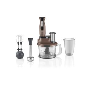 Ar1126 Hestia Multi Toprak 1500 W frullatore Seti - Product Image 4