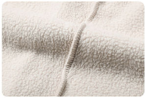 เสื้อฮู้ดสำหรับผู้ชายเสื้อมีฮู้ดผ้าคอตตอนผสมแบบสวมศีรษะโอเวอร์ไซส์ผ้าคอตตอน400gsm ขนาดใหญ่ผ้าคอตตอนผ้าฟลีซ - Product Image 5