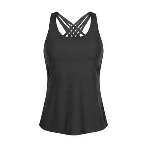 Vêtements de fitness en gros débardeur pour femmes poids léger meilleur coton confortable débardeur pour femmes dernière conception 100% débardeurs pour femmes - Product Image 4