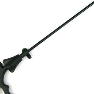 Disector de Maryland Duradero para Operaciones Quirúrgicas, Fabricado con Material de Acero Inoxidable Resistente a la Corrosión - Product Image 6