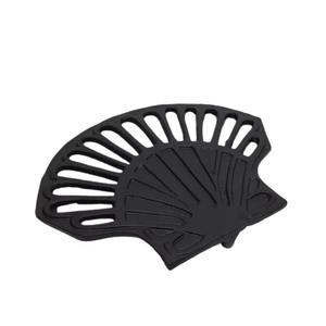 Nouveauté : dessous de plat décoratif en métal résistant à la chaleur – Écologique et durable pour tables à manger, cadeaux de pendaison de crémaillère - Product Image 4