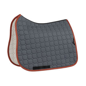 Tapis de selle de cheval personnalisable de haute qualité Fabricant professionnel Tapis de selle de cheval - Product Image 2