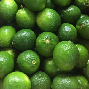 มะนาวเขียวสด ใบเต็ม ครึ่งใบ คุณภาพพรีเมียม ปลูกแบบธรรมชาติ ยี่ห้อ FRESH LEMON ขนาด 16-20 ซม. (ติดต่อคุณเอลลี่ +84 - Product Image 3