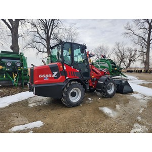 SCHFFER 6680Z สินค้าสภาพใหม่ - Product Image 3