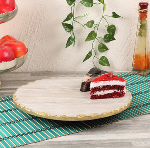 Marble <b>Cupcake</b> <b>Stand</b> Decoration <b>Cupcake</b> Display Cake <b>Stand</b> Best Price High Quality Cake <b>Stand</b> - Product Image 4