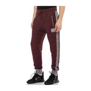 Ensemble complet de 2 survêtements pour hommes, sweat à capuche, bas, pantalons de jogging, vêtements de sport épais pour hommes - Product Image 3