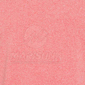 เสื้อเชิ้ตผู้ชายผ้าคอตตอนทำจากผ้าฝ้าย100% เสื้อยืดทนทานสีตามสั่งใหม่ - Product Image 6