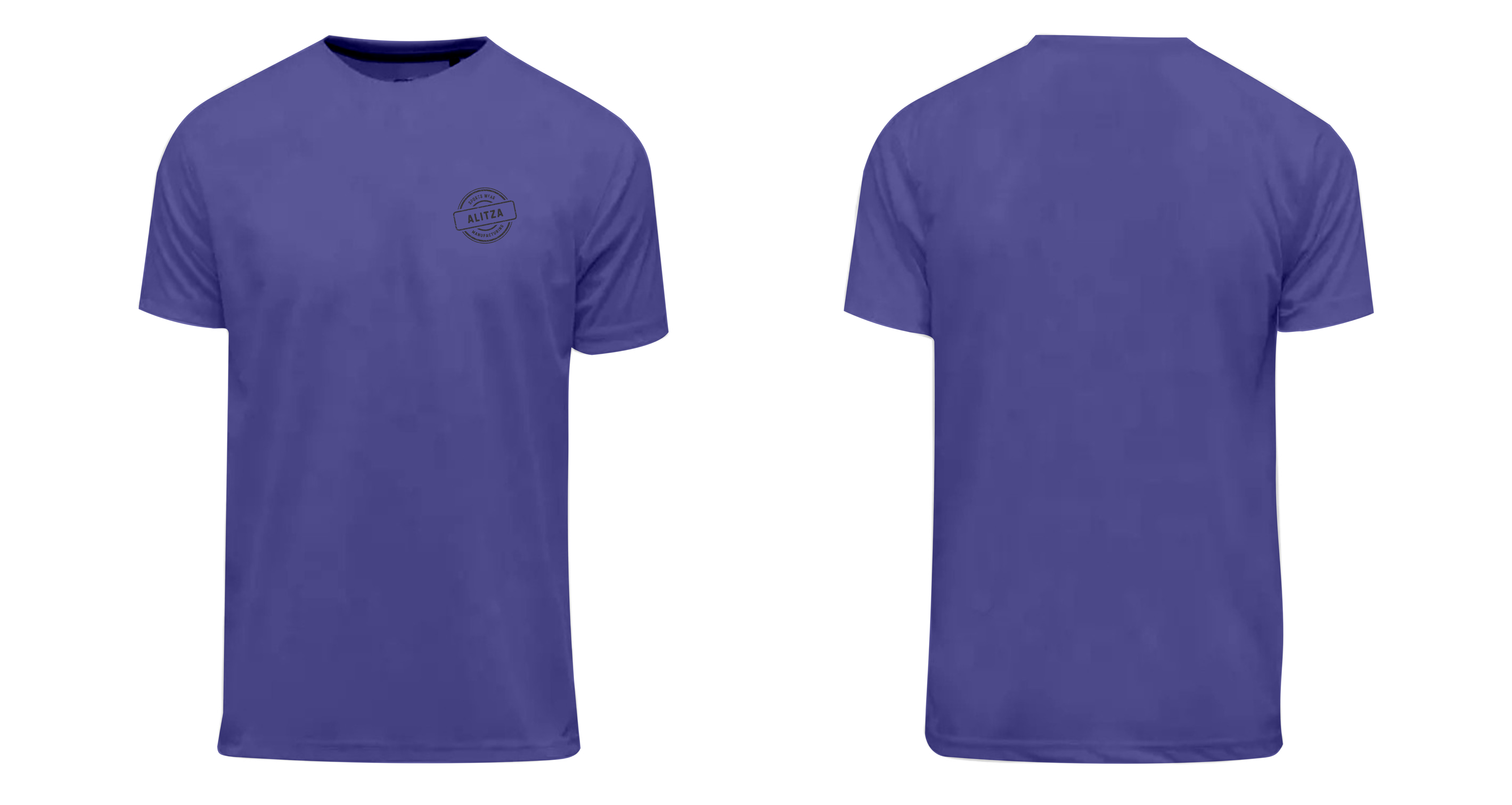 ช่อลาเวนเดอร์