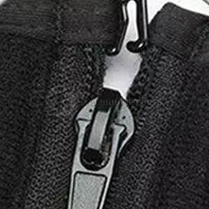 High Quality Seamless Sports Fitness <b>Corset</b> for <b>Women</b> Medium Control Customizable Options Best Selling Reasonable Price - Product Image 2