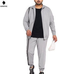 ชุดว่ายน้ำนีโอพรีนขนสัตว์5มม. ของผู้ชายแบบลำลองยืดหยุ่นเอวแบนด้านหน้าสไตล์กันหนาวพร้อมฮู้ดแบบสเปียร์ตกปลา - Product Image 6