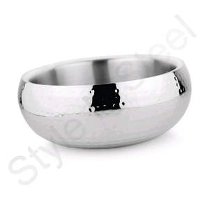 Esting torage-búho para pared, accesorio de pared resistente al agua - Product Image 1