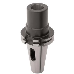 ISO-DIN 69871 Mandrins à cône Équipement de machine-outil TC40/50 H .. CM .. P Chuck Produit - Product Image 1