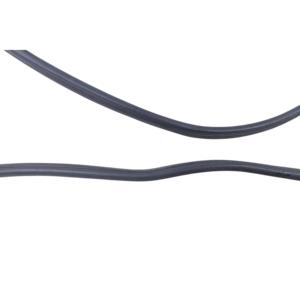 SELLO DE PUERTA CORREDIZA DERECHA FIAT Serie Fiorino 1308925070 55283775 Diésel 1300 (16>) - Product Image 3