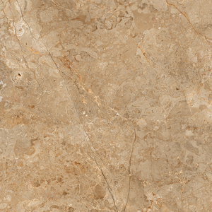 Valeur marchande Fabrication de carreaux de sol émaillés en porcelaine de marbre en pierre en Inde pour salle de conférence. - Product Image 4