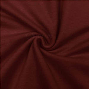 Sweats à capuche surdimensionnés et légers pour femmes Sweats à capuche confortables et respirants pour femmes - Product Image 4