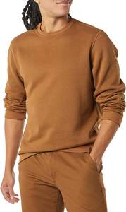 Sweat-Shirt de haute qualité pour hommes, vêtements d'hiver pour adultes, fabriqué au Pakistan - Product Image 6