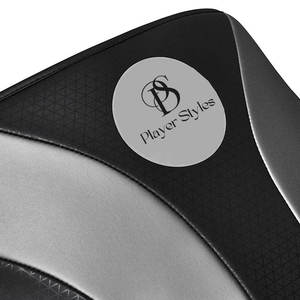 Équipement de sport avec logo personnalisé de haute qualité pour adultes nouveauté garde d'aine de boxe en cuir de vachette véritable avec impression Taekwondo - Product Image 5