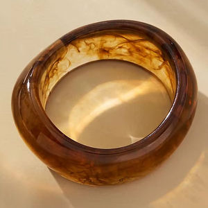 MODÈLE ARTISANAL SMART SELLING RESING BANGAL Étanche Moderne pour un usage quotidien, les fêtes, les festivals, les mariages et les cadeaux - Product Image 3