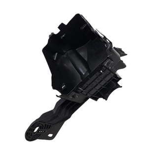 Caja de Fusibles CITROEN C3 Serie 9671941780 HM05 Gasolina 1200 (16>) - Product Image 5