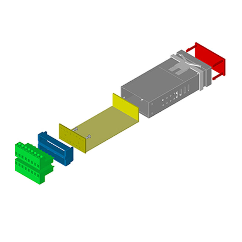 กำหนดเอง