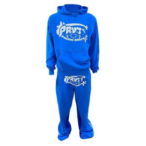 2025 hommes vestes veste pour hommes personnalisé à manches courtes survêtement respirant vêtements de sport Jogging costume solide motif hiver tenue - Product Image 1