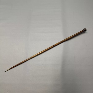 ไม้พาเหรดไม้สำหรับทำพิธีทำจากผ้าปากีสถาน - Product Image 2