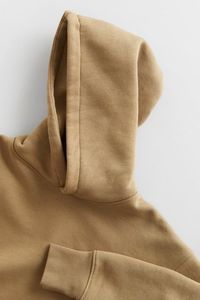 Chándal apilado acampanado de alta calidad OEM, chándal ajustado de algodón 100%, ropa de calle, chándal para hombre, conjunto de pantalones de chándal y Sudadera con capucha - Product Image 5