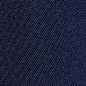 เสื้อเชิ๊ตผู้ชายผ้าคอตต้อน100% ผ้าคอตต้อนปักลายใส่สบายแห้งเร็วดีไซน์แฟชั่น - Product Image 6