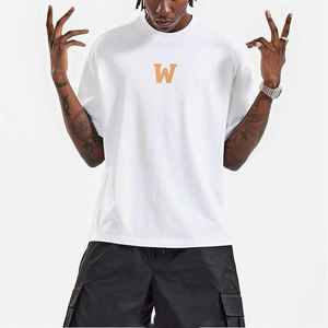 Ustom-collar de cuerda de 100% pulgadas, cuerda de pulgadas - Product Image 2