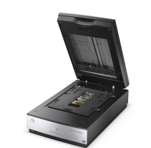 ¡Muy bien valorado! Oferta al por Mayor de Escáneres Perfection V850 Pro - Product Image 2