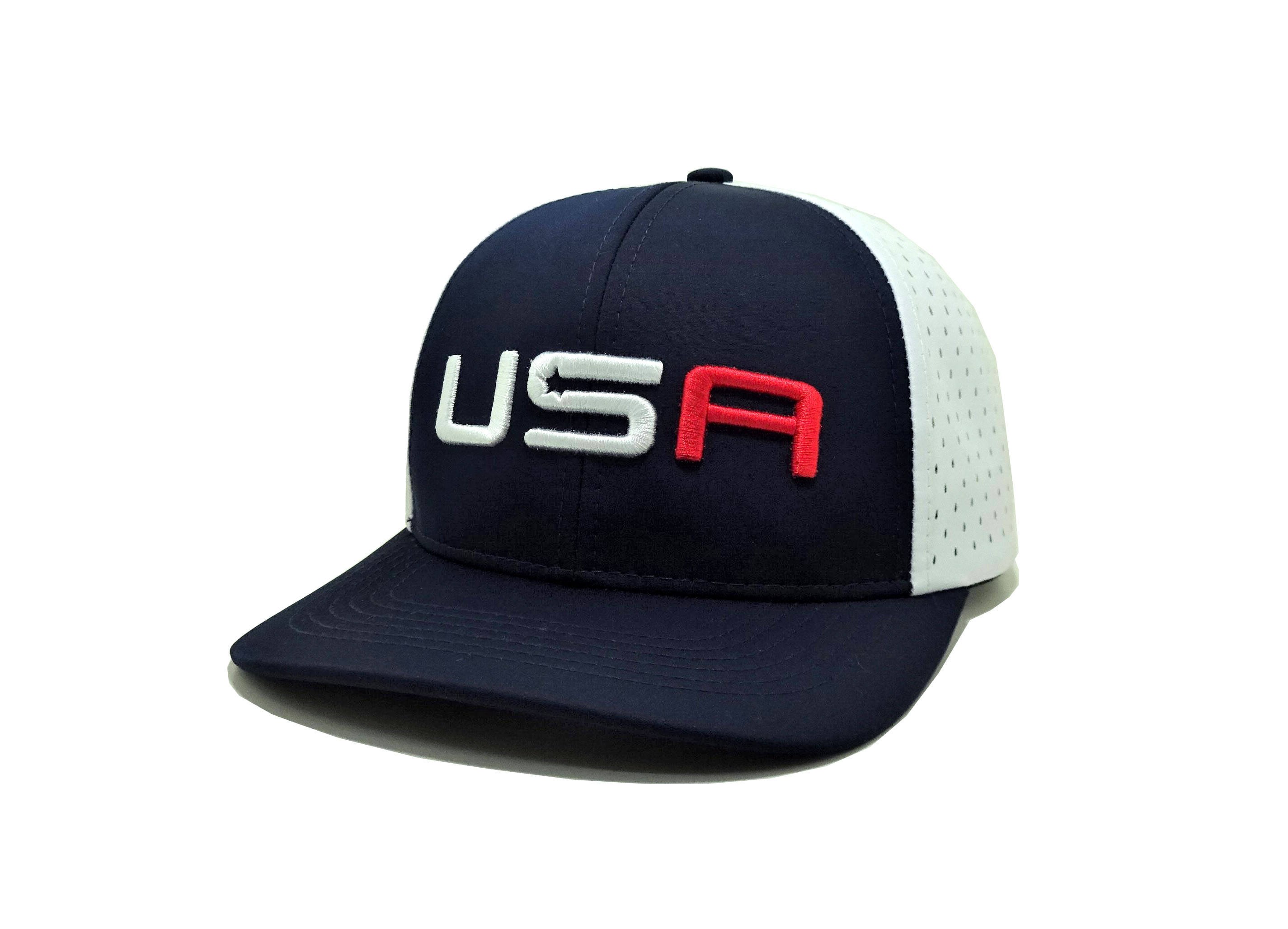 สีที่กำหนดเอง