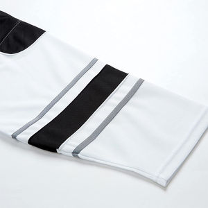 Diseña Tu Propio Jersey de Hockey sobre Hielo, Jersey de Hockey sobre Hielo de Alta Calidad al por Mayor, la Mejor Calidad - Product Image 6