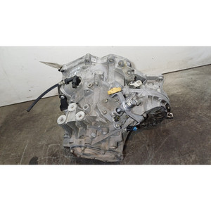 Transmission manuelle complète OPEL Astra H Berline 55351518/F23 Z17DTH diesel 1686 (04>07) - Product Image 4