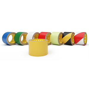 Cinta antideslizante NanoGrip, sala limpia, blanca, 75mm(B)- LGSV75-N-02 - Product Image 2
