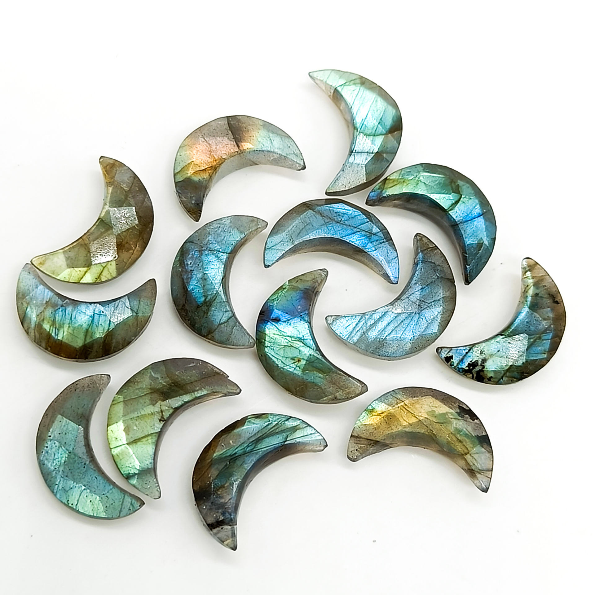 เหมือนกับภาพ