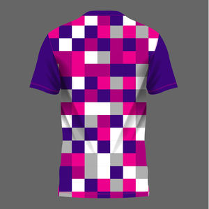 Haute qualité personnalisé 350g 100% coton solide écologique surdimensionné T-Shirt Dropshoulder Streetwear hommes - Product Image 2