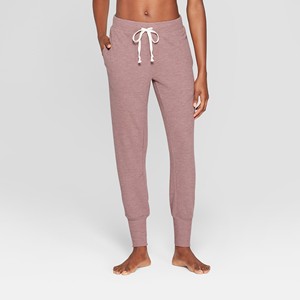 Pantalon de jogging en polaire mi-épais sur mesure pour homme, coupe ample, rayures latérales unies, style décontracté chic - Product Image 5