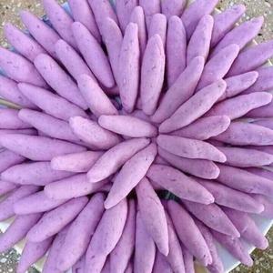 มันเทศผงสีม่วง115กรัม4ออนซ์บริสุทธิ์100% - Product Image 4