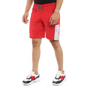 Shorts pour hommes respirants de haute qualité, best-sellers, prix raisonnable, usage décontracté, vente en ligne. - Product Image 2