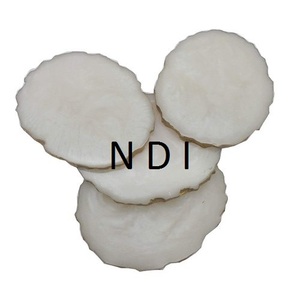 ที่รองแก้วชาถ้วยออกแบบด้วยมือเสื่อถ้วยชาสำหรับเครื่องใช้บนโต๊ะอาหารในบ้านแผ่นรองแก้วทรงสี่เหลี่ยมตกแต่งถ้วยชุดที่รองแก้ว4ชิ้น - Product Image 6