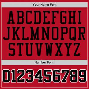 «T-shirts de sublimation personnalisés de haute qualité-durables, respirants et parfaits pour les sports, les équipes et les vêtements décontractés» - Product Image 3