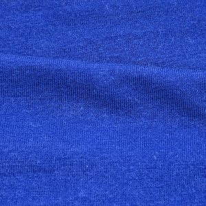 Diseño de Moda RAYON / POLIÉSTER (Tela Jersey Sencilla T400 para Ropa Deportiva de Yoga) - Product Image 6