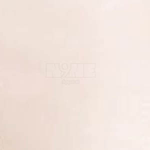 กางเกงหนังเอวกลางแบบลำลองสำหรับผู้หญิงมีสไตล์ผลิตจากวัสดุระบายอากาศได้ดีสไตล์ด้านหน้าเรียบ - Product Image 6